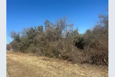 00 Goshen, Springtown, TX 76082 - Photo 7