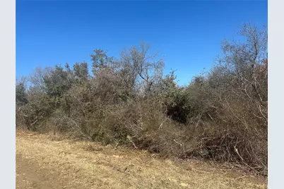 00 Goshen, Springtown, TX 76082 - Photo 3