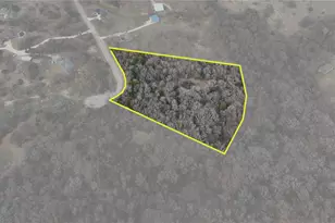 00 Land Of Goshen Rd, Springtown, TX 76082 - Photo 1