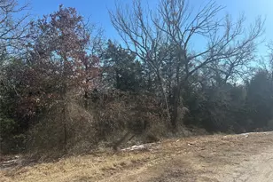 00 Goshen, Springtown, TX 76082 - Photo 1