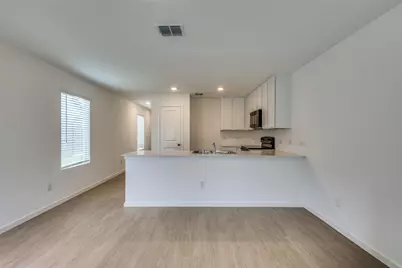 926 Sandhill Crane Lane, Princeton, TX 75407 - Photo 3