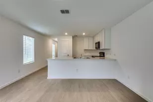 926 Sandhill Crane Ln, Princeton, TX 75407 - Photo 3