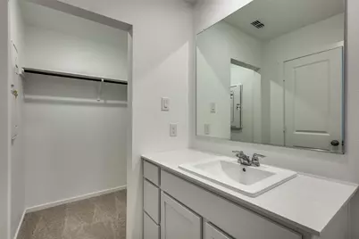 926 Sandhill Crane Lane, Princeton, TX 75407 - Photo 11