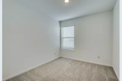 926 Sandhill Crane Lane, Princeton, TX 75407 - Photo 7