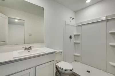 926 Sandhill Crane Lane, Princeton, TX 75407 - Photo 9