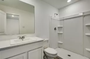 926 Sandhill Crane Ln, Princeton, TX 75407 - Photo 9