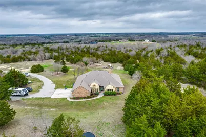 1462 Durham Road, Whitewright, TX 75491 - Photo 37