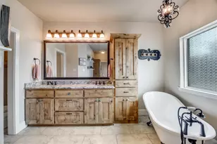 1462 Durham Rd, Whitewright, TX 75491 - Photo 17