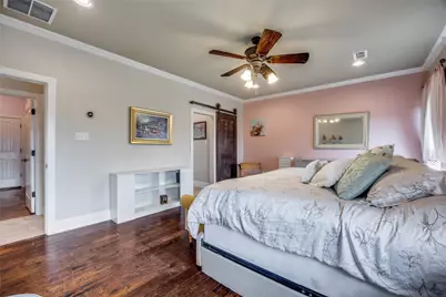 1462 Durham Road, Whitewright, TX 75491 - Photo 15