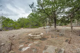 1462 Durham Rd, Whitewright, TX 75491 - Photo 35