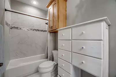 1462 Durham Road, Whitewright, TX 75491 - Photo 25