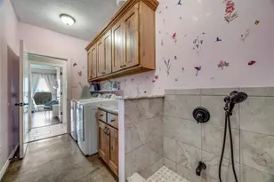 1462 Durham Rd, Whitewright, TX 75491 - Photo 19