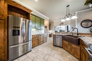 1462 Durham Rd, Whitewright, TX 75491 - Photo 11