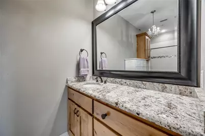 1462 Durham Road, Whitewright, TX 75491 - Photo 29