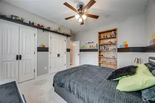 1462 Durham Rd, Whitewright, TX 75491 - Photo 23