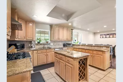 205 Private Road #2194, Decatur, TX 76234 - Photo 1