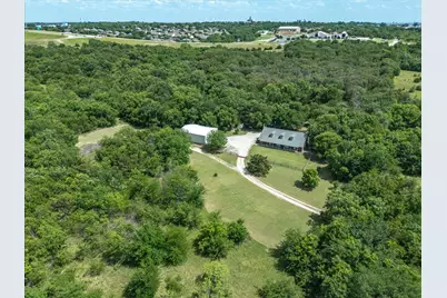 205 Private Road #2194, Decatur, TX 76234 - Photo 3