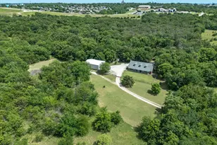 205 Private Rd, Decatur, TX 76234 - Photo 3