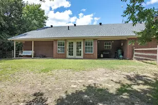 205 Private Rd, Decatur, TX 76234 - Photo 37