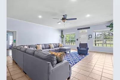 205 Private Road #2194, Decatur, TX 76234 - Photo 7