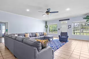 205 Private Rd, Decatur, TX 76234 - Photo 7