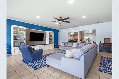 205 Private Road #2194, Decatur, TX 76234 - Photo 5