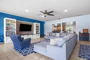 205 Private Rd, Decatur, TX 76234 - Photo 5