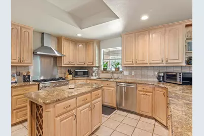 205 Private Road #2194, Decatur, TX 76234 - Photo 11