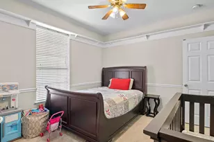 205 Private Rd, Decatur, TX 76234 - Photo 21