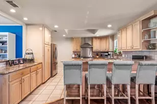 205 Private Rd, Decatur, TX 76234 - Photo 9