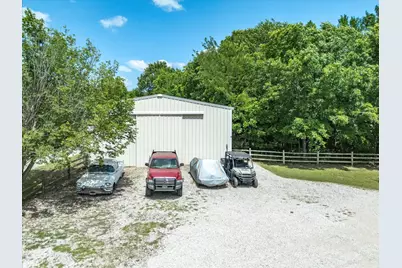 205 Private Road #2194, Decatur, TX 76234 - Photo 31