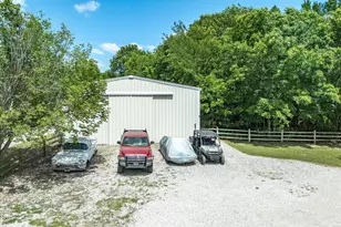 205 Private Rd, Decatur, TX 76234 - Photo 31