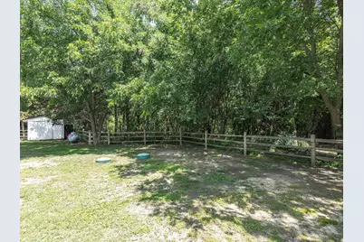 205 Private Road #2194, Decatur, TX 76234 - Photo 39