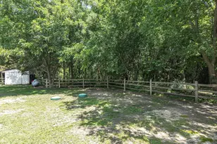 205 Private Rd, Decatur, TX 76234 - Photo 39