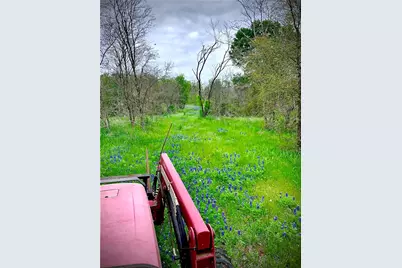 141 County Road 2349, Richland, TX 76681 - Photo 25