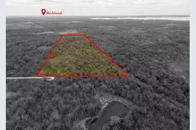 141 County Road 2349, Richland, TX 76681 - Photo 11