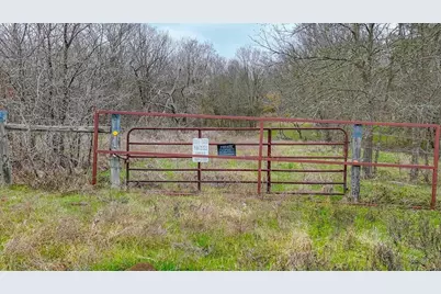 141 County Road 2349, Richland, TX 76681 - Photo 35