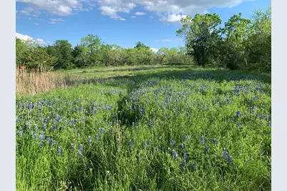 141 County Road 2349, Richland, TX 76681 - Photo 21