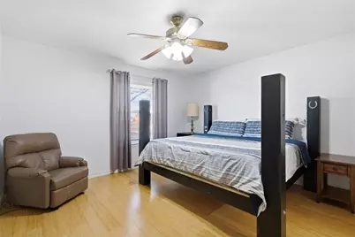 501 Tiffany Trail, Richardson, TX 75081 - Photo 21