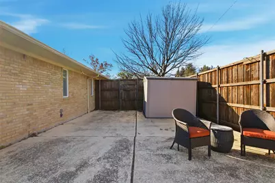 501 Tiffany Trail, Richardson, TX 75081 - Photo 29