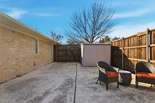 501 Tiffany Trail, Richardson, TX 75081 - Photo 29