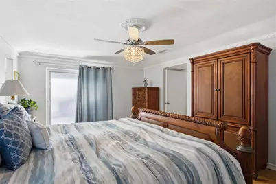 501 Tiffany Trail, Richardson, TX 75081 - Photo 23