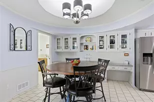 501 Tiffany Trail, Richardson, TX 75081 - Photo 11