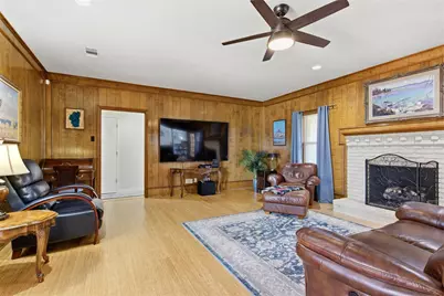 501 Tiffany Trail, Richardson, TX 75081 - Photo 5