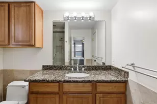 501 Tiffany Trail, Richardson, TX 75081 - Photo 17