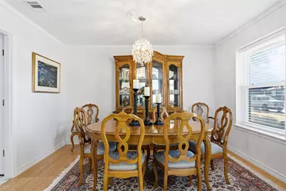 501 Tiffany Trail, Richardson, TX 75081 - Photo 7