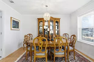 501 Tiffany Trail, Richardson, TX 75081 - Photo 7