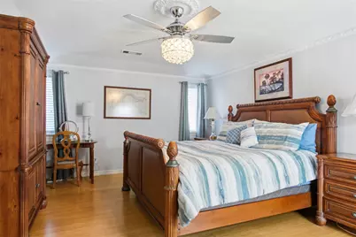 501 Tiffany Trail, Richardson, TX 75081 - Photo 19