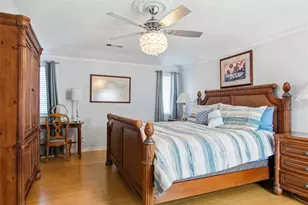 501 Tiffany Trail, Richardson, TX 75081 - Photo 19