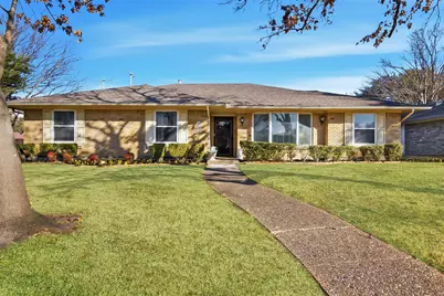 501 Tiffany Trail, Richardson, TX 75081 - Photo 1